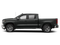 2019 Chevrolet Silverado 1500 Crew Cab Short Box 4-Wheel Drive RST
