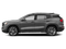 2020 GMC Terrain AWD SLT