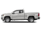 2022 Chevrolet Colorado Extended Cab Long Box 4-Wheel Drive LT