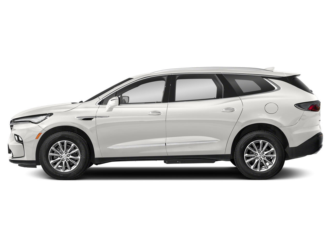 2023 Buick Enclave Essence AWD