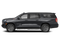 2023 Chevrolet Suburban 4WD Z71