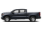 2024 Chevrolet Silverado 1500 Crew Cab Short Box 4-Wheel Drive RST