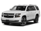 2020 Chevrolet Tahoe 4WD Premier