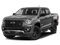 2022 Chevrolet Colorado Crew Cab Short Box 4-Wheel Drive Z71
