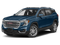 2022 GMC Terrain FWD SLT