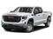 2023 GMC Sierra 1500 Crew Cab Short Box 4-Wheel Drive SLT