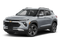 2025 Chevrolet Trailblazer FWD 4dr LT