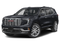 2026 GMC Acadia AWD Denali