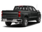 2019 Chevrolet Silverado 1500 Crew Cab Short Box 4-Wheel Drive RST