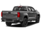 2022 Chevrolet Colorado Crew Cab Short Box 4-Wheel Drive Z71