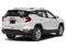 2022 GMC Terrain AWD SLT