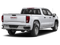 2023 GMC Sierra 1500 Crew Cab Short Box 4-Wheel Drive SLT