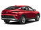 2024 Buick Envista FWD 4dr Sport Touring