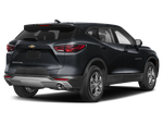 2025 Chevrolet Blazer LT AWD