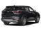 2025 Chevrolet Blazer LT AWD