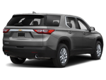 2018 Chevrolet Traverse AWD 1LS