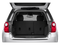 2015 Chevrolet Equinox AWD 1LT