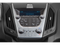2015 Chevrolet Equinox AWD 1LT