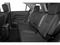 2015 Chevrolet Equinox AWD 1LT