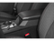 2015 Chevrolet Equinox AWD 1LT