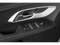 2015 Chevrolet Equinox AWD 1LT
