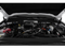 2015 Chevrolet Silverado 2500 HD Crew Cab Standard Box 4-Wheel Drive LTZ
