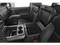 2015 Chevrolet Silverado 2500 HD Crew Cab Standard Box 4-Wheel Drive LTZ