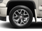 2015 GMC Sierra 1500 Crew Cab Short Box 4-Wheel Drive SLT