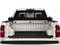 2015 GMC Sierra 1500 Crew Cab Short Box 4-Wheel Drive SLT