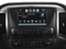 2016 Chevrolet Silverado 1500 Double Cab Standard Box 4-Wheel Drive LT Z71