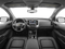 2016 Chevrolet Colorado Crew Cab Short Box 2-Wheel Drive LT