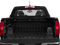 2016 Chevrolet Colorado Crew Cab Short Box 2-Wheel Drive LT