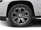 2017 GMC Yukon 4WD 4dr Denali
