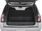 2017 GMC Yukon 4WD 4dr Denali
