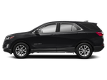 2018 Chevrolet Equinox AWD LT