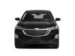2018 Chevrolet Equinox AWD LT