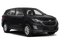 2018 Chevrolet Equinox AWD LT