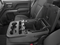 2018 Chevrolet Silverado 1500 Crew Cab Short Box 4-Wheel Drive LT