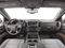 2018 Chevrolet Silverado 1500 Crew Cab Short Box 4-Wheel Drive LTZ Z71