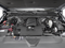 2018 Chevrolet Silverado 1500 Crew Cab Short Box 4-Wheel Drive LTZ Z71