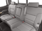 2018 Chevrolet Silverado 1500 Crew Cab Short Box 4-Wheel Drive LTZ Z71