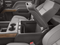 2018 Chevrolet Silverado 1500 Crew Cab Short Box 4-Wheel Drive LTZ Z71
