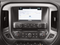 2018 Chevrolet Silverado 1500 Crew Cab Short Box 4-Wheel Drive LTZ Z71