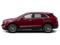 2019 Cadillac XT5 AWD 4dr Premium Luxury