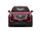 2019 Cadillac XT5 AWD 4dr Premium Luxury