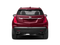 2019 Cadillac XT5 AWD 4dr Premium Luxury