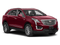 2019 Cadillac XT5 AWD 4dr Premium Luxury