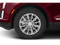 2019 Cadillac XT5 AWD 4dr Premium Luxury