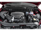2019 Cadillac XT5 AWD 4dr Premium Luxury