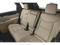2019 Cadillac XT5 AWD 4dr Premium Luxury